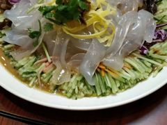 -百姓之家(黄浦江街店)