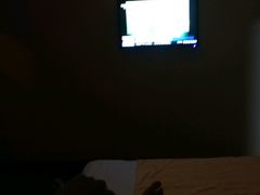 -海城湾休闲会所