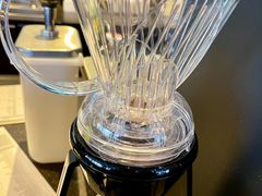 -COSTA COFFEE(常州山姆会员店)