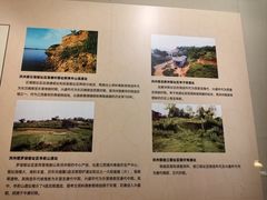 -嘉定博物馆