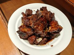 -水先生寧波菜(天一店)