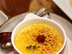 -豪客来牛排(中核世纪广场店)