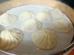 -宋都禾源·灌汤包子(汉兴路直营店)