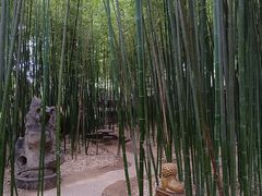 -泰山风景名胜区-普照寺