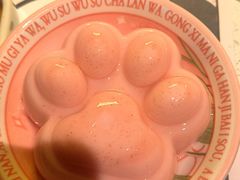 -猫抓烤肉(春熙路店)
