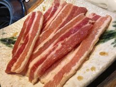 -萌牛肠烧烤店(虹梅路店)