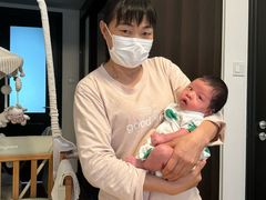 -田螺阿姨自营月嫂·育儿嫂(高新店)