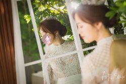 -艺匠摄影ARTIZ STUDIO(南京店)