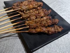 -聚味瞿记·龙虾堂(望城店)