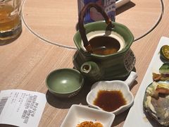 -大渔铁板烧(万象城店)
