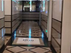 -缤纷KTV(东方新城店)