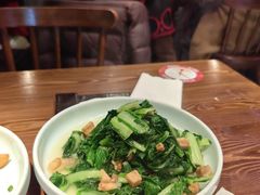 -四灶儿·2005地道杭帮菜(杭州鼓楼1店)