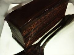 -Awfully Chocolate(来福士广场店)