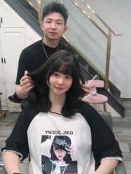 -Syinstyle私人定制