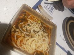 -锦江悦(印象城店)
