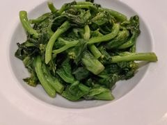 -臻萃轩中餐厅(国家会展中心店)