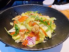 -西堤牛排(合肥之心城店)