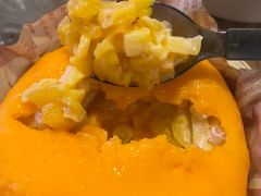 -聂发财重庆江湖菜(解放碑店)
