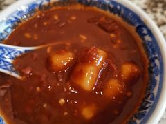 -南京大牌档(凯德大峡谷店)