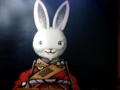 -無邪日式甜品(世博源店)