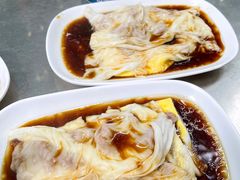牛肉拉肠（大）-源记肠粉(华贵路店)
