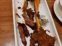 -晋家门(弘阳广场店)