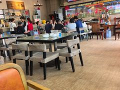 -巽寮印象美食部落餐厅·海鲜·地方特色菜(惠州体验店)