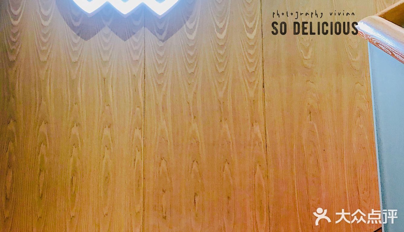 素食新潮流,吃肉不长肉