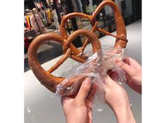-81bakery(关山路店)