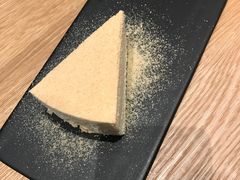 -Home Cafe(水榭春天店)