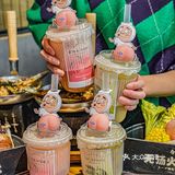  广州｜人气寿喜烧又上新品🔥芝士豆腐爱了‼️ 