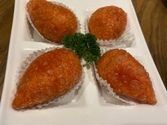 -虾饺妹·酒家(金碧店)