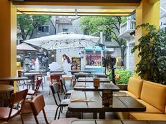 -Calix&Lay's(新天地店)