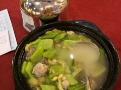 -金苑海鲜酒家(新港中路店)
