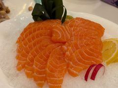 -松涛大酒楼