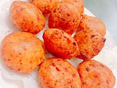-悦来酒家·正宗闽南菜(西街店)