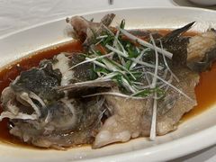 -红城阁·上海味道(四平路店)