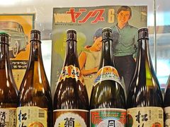 -小川洋风料理(江汉路店)