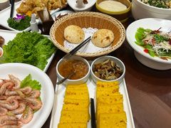 -丽苑大酒店