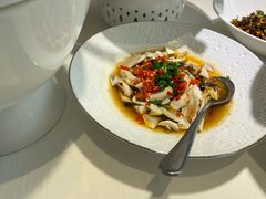 -院里寻菜·精致庭院菜(观沙岭店)