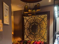-泰合玺·精油疗愈SPA(南京光环花园城店)