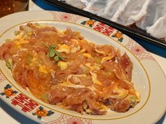 -琥珀川糟粕醋火锅(慈云寺店)