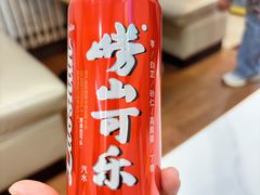 -来之顺海鲜菜馆·青岛菜·始于1993(栈桥店)