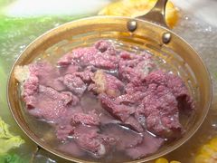 -三头牛·潮汕牛肉生蚝火锅 (夏湾店)