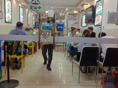 -一起吃小龙虾·海鲜(海珠店)