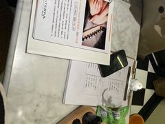 -Angkor SPA 柬埔寨古法按摩(环贸店)