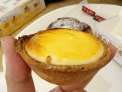 -味多美蛋糕(潘家园店)