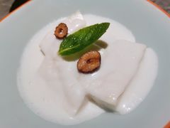 -西元里(悦达889店)