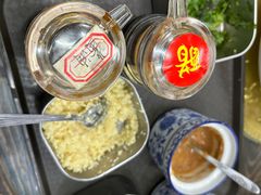 -渔友鲜海鲜加工(海鲜大世界店)