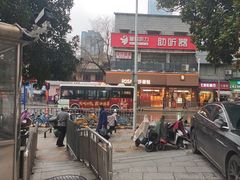 -罗莎蛋糕Rosa bread(蔡锷北店)